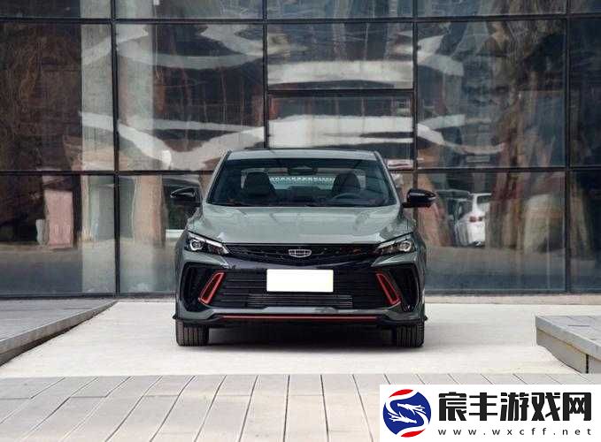 日产汽车：又大又黄又爽又猛的独特魅力与优势