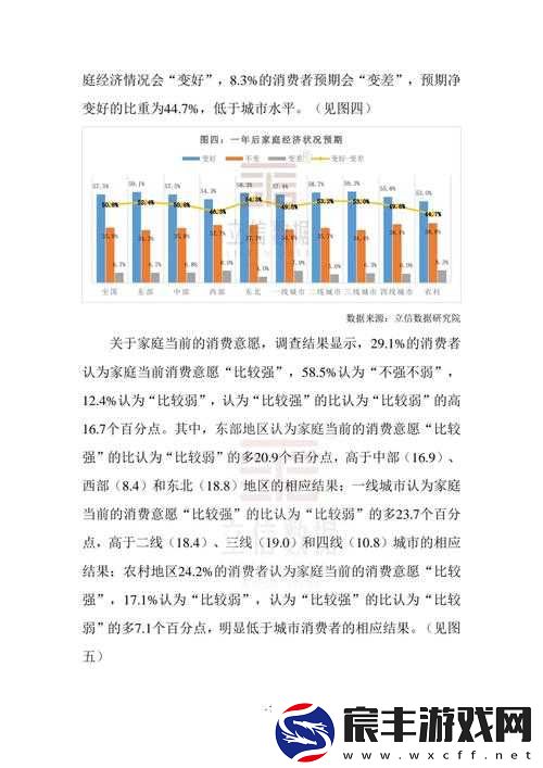 精品二线三线品牌对消费者的影响：影响消费选择与品质认知