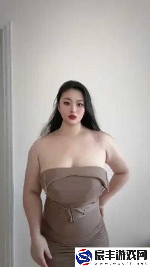 真人BBwBBwBBwBBw：关于其的详细介绍与分析