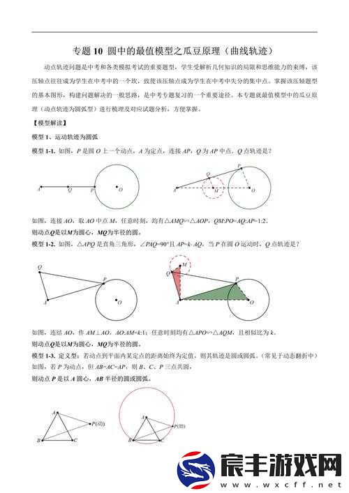 Javaparser HD 的强大解析能力与应用探索