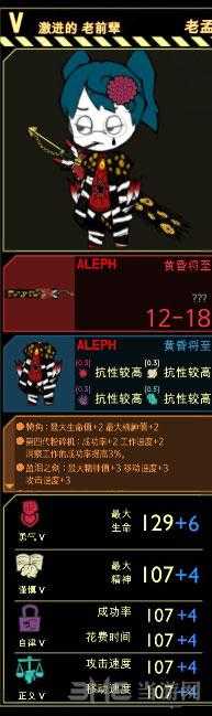 脑叶公司游戏攻略，全面解析天启套装备搭配与使用方法介绍