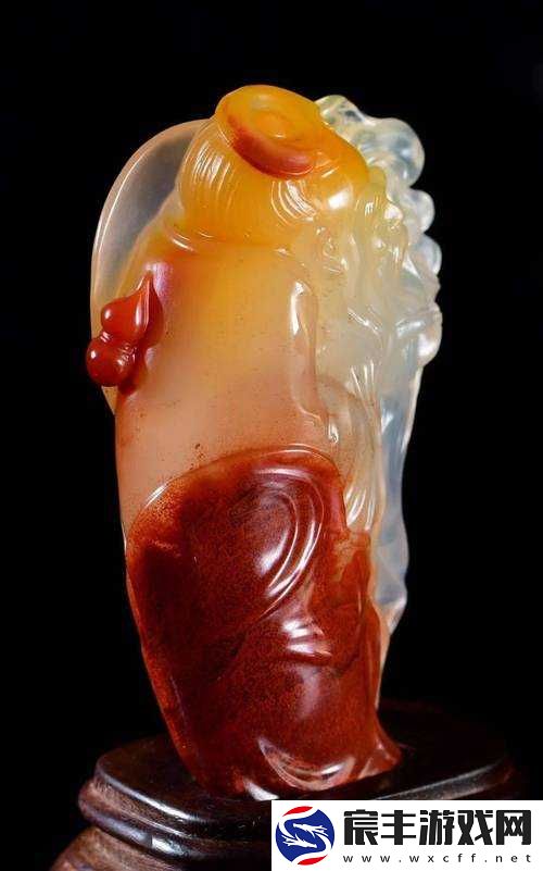 国精产自导拍：一部独特的作品