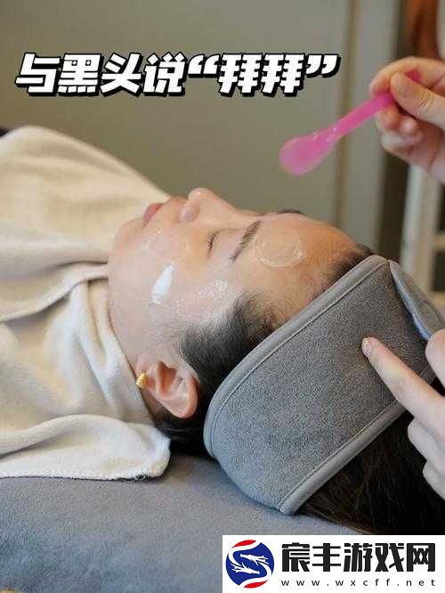 小扫货水怎么弄干净小妙招：成为清洁达人的必备秘籍