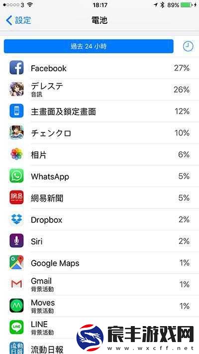 日本 LINODEIPHONE6：带你领略独特的手机魅力与功能