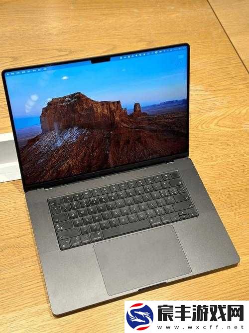 MacBook Pro 高清：性系完整性的极致呈现