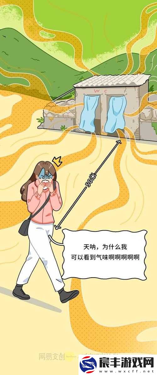 卫生间 6 分 34 秒究竟隐藏着怎样的故事