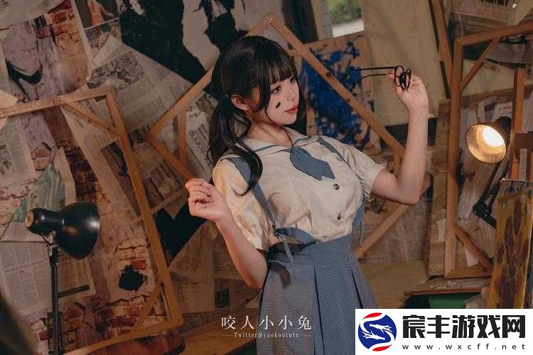 男朋友咬小兔兔应该咬多长时间这一问题值得深入探讨
