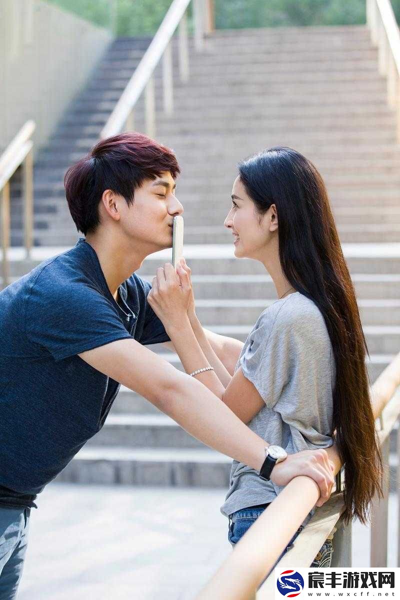 女性为什么喜欢三指探洞呢：背后的心理与情感因素