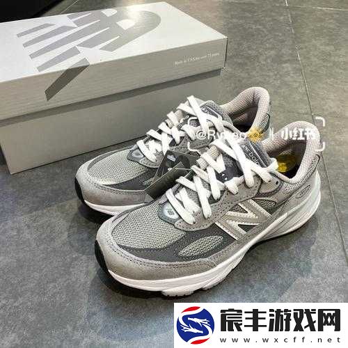 990v6 美版和亚洲版区别分析及两者详细对比介绍