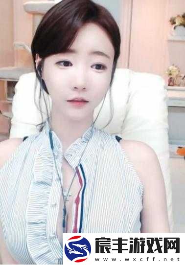 小猪草莓丝瓜深夜释放自己歌词：以独特魅力展现生命力