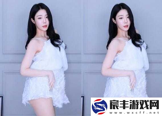 越南女raPPerdiss：掀起音乐风暴