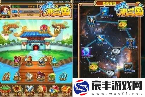 详细解析放开那三国青龙魔神的强力打法攻略秘籍