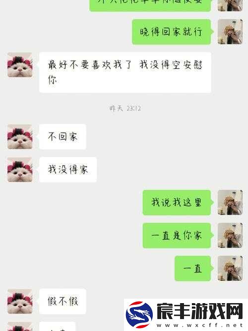 我女朋友母亲的朋友给她介绍对象：这究竟是爱还是扰