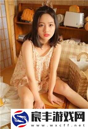 多毛 bgmbgmbgm 胖：独特魅力引发的别样思考