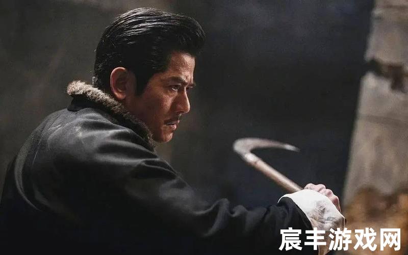 阿德马城寨—阿哈马德