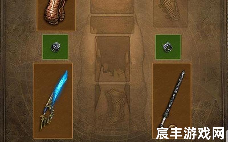 暗黑3英雄榜-暗黑三英雄