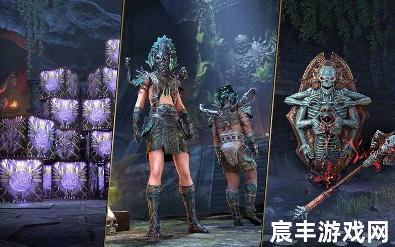 暗黑兄弟 暗黑兄弟会怎么加入