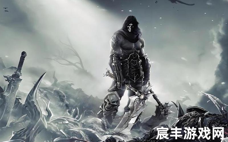 暗黑血统2存档位置—暗黑血统2存档位置怎么调
