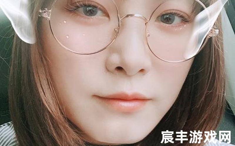 安蕾丝照片—安蕾丝为什么不火了