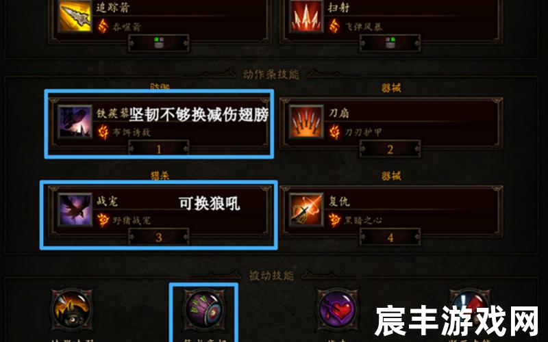暗黑3怎么刷钱-暗黑3怎么刷钱最快