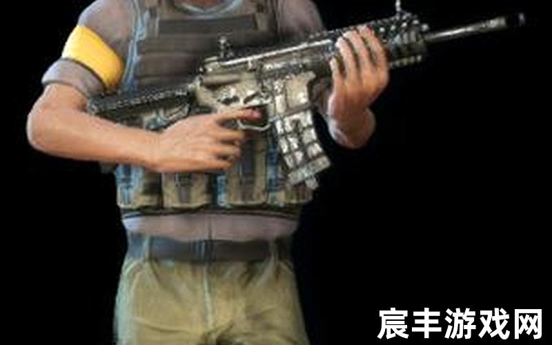 暗黑3雇佣兵-暗黑3雇佣兵圣殿骑士攻略