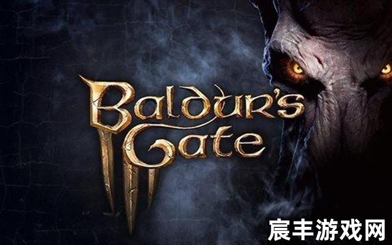 暗黑西游记好玩吗(steam暗黑西游记)