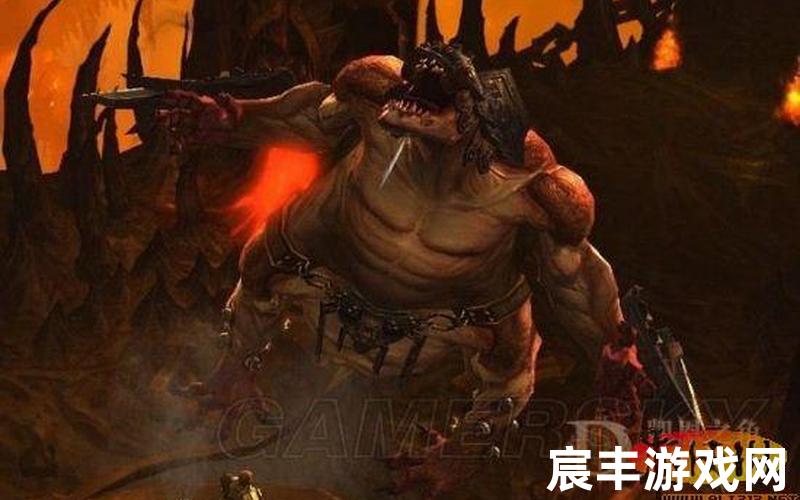 暗黑3炼狱暗黑3炼狱装置门不让进