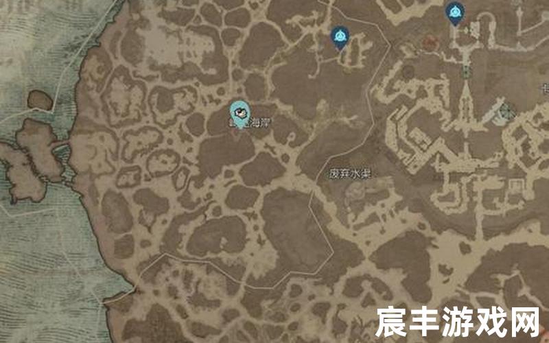 暗黑3宝箱—暗黑3宝箱掉落一览