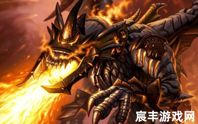 艾卓曼德斯(艾卓曼德斯攻略)
