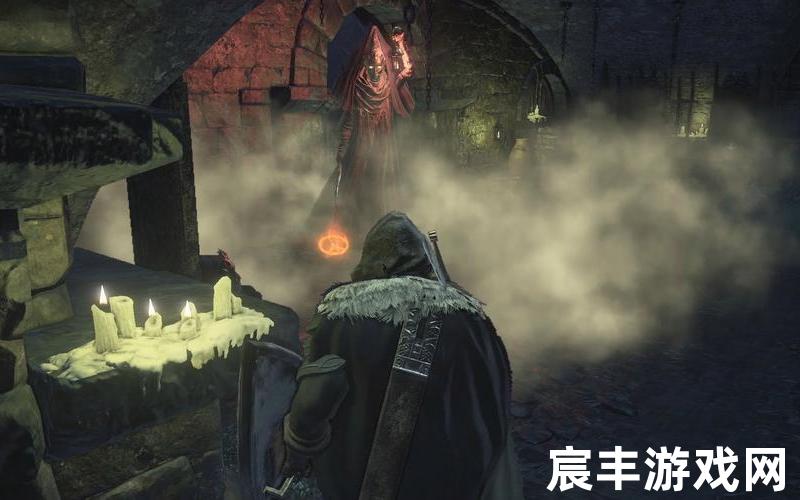 暗黑3试玩 test ring暗黑3