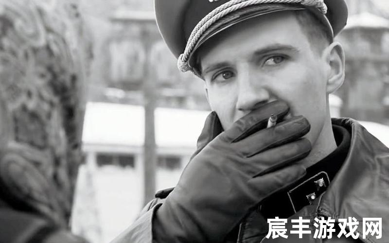 阿蒙的幻影阿蒙的阿