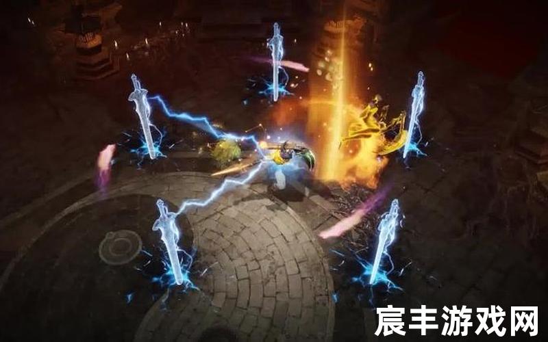 暗黑3刷金、暗黑3怎么打金币