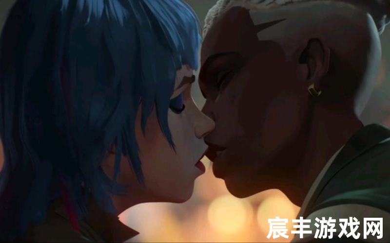 艾克符文艾克符文大乱斗