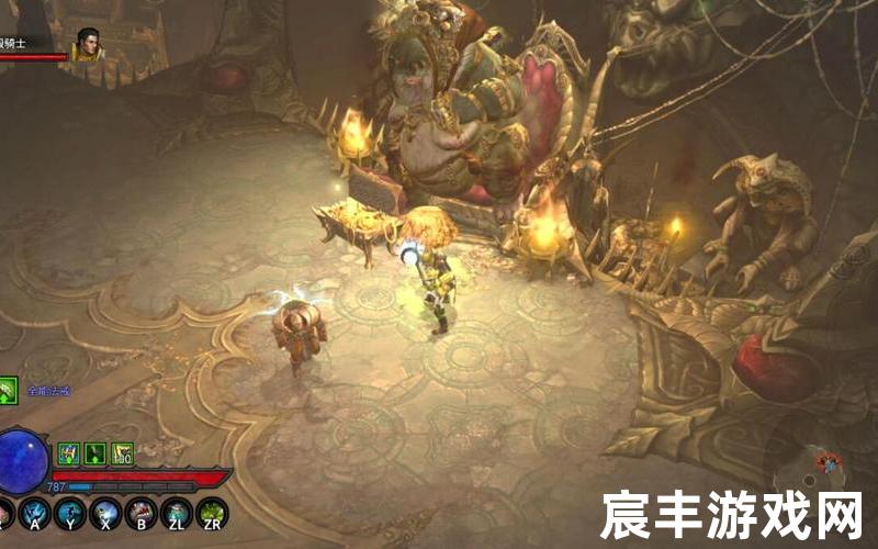 暗黑3 更新暗黑3 更新后进游戏弹出窗口 检查网络连接