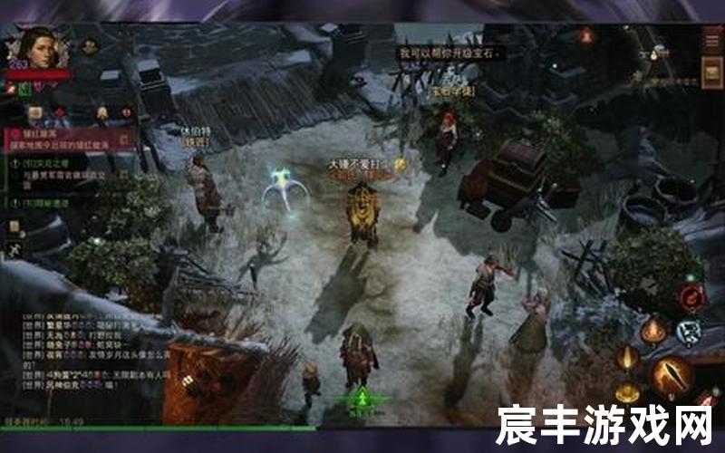 暗黑3亚服维护暗黑3停机维护