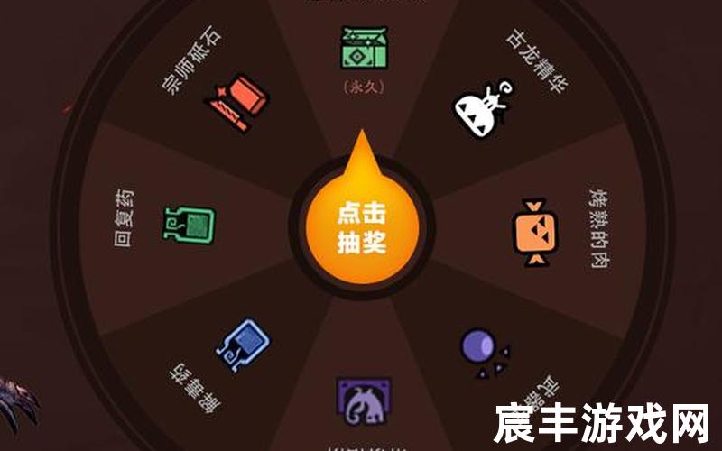怪物猎人ol礼包_怪物猎人ol礼包怎么领取