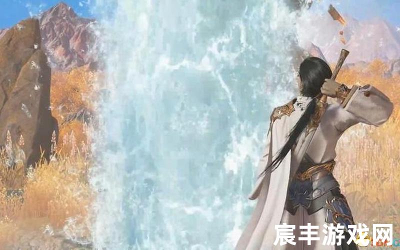 古剑奇谭视频攻略(古剑奇谭攻略啊)