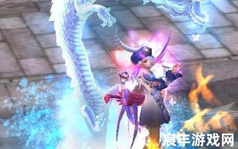 斗战神玉狐技能_斗战神玉狐pvp加点