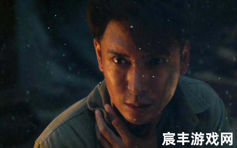 倩女幽魂幻境迷局攻略倩女幽魂手游神秘幻境攻略
