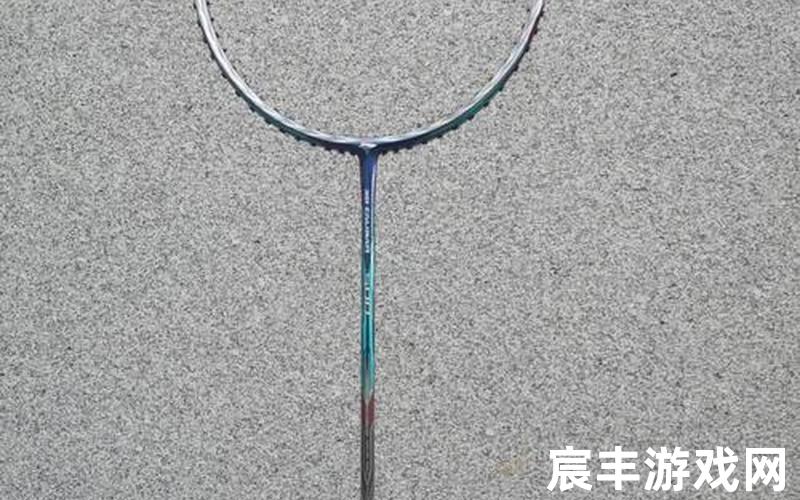 风刃z7 风刃500