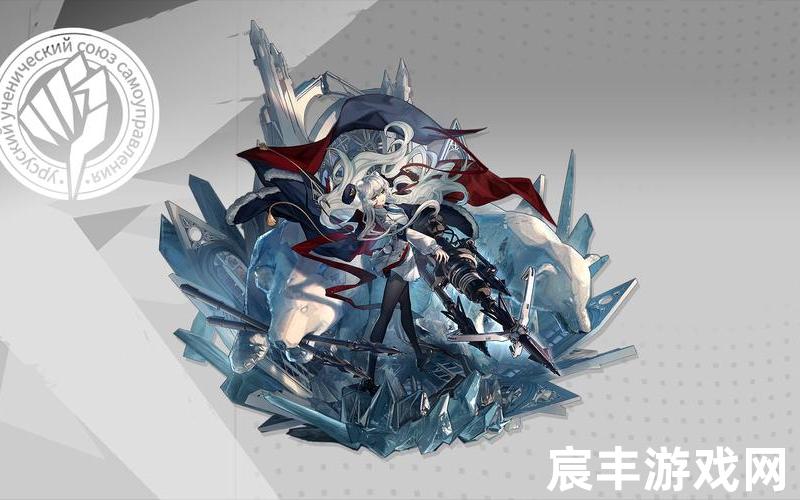 红途ol、红陀罗是谁