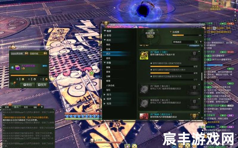 剑灵补刀bug(剑灵补刀任务)