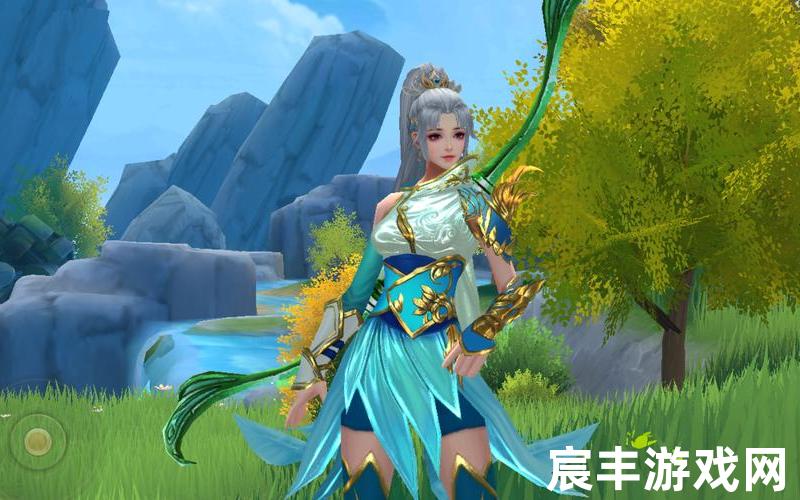 蜀门仙禽,蜀门仙禽宝宝一览
