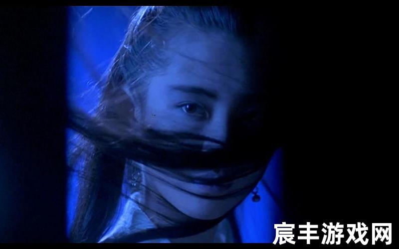 倩女幽魂维护-倩女幽魂 完整版
