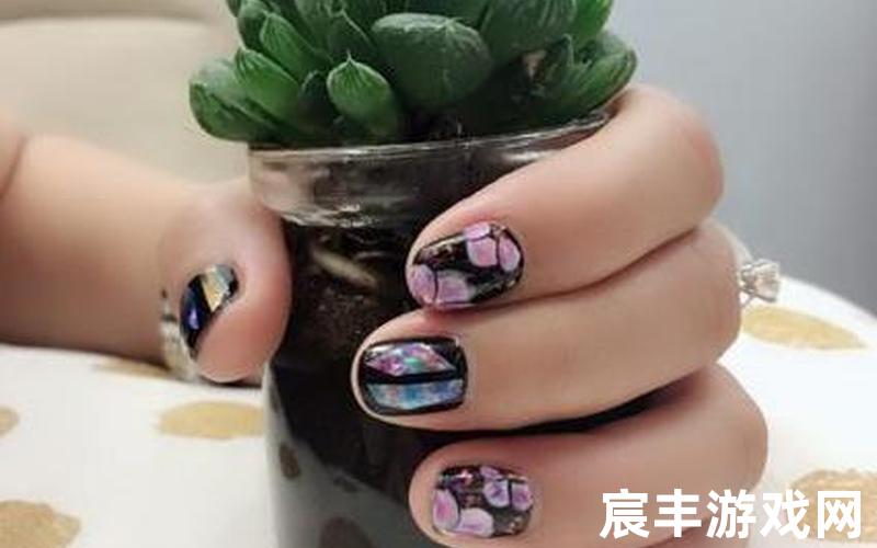 史派萝小姐-史莉欧·派卓是什么公司