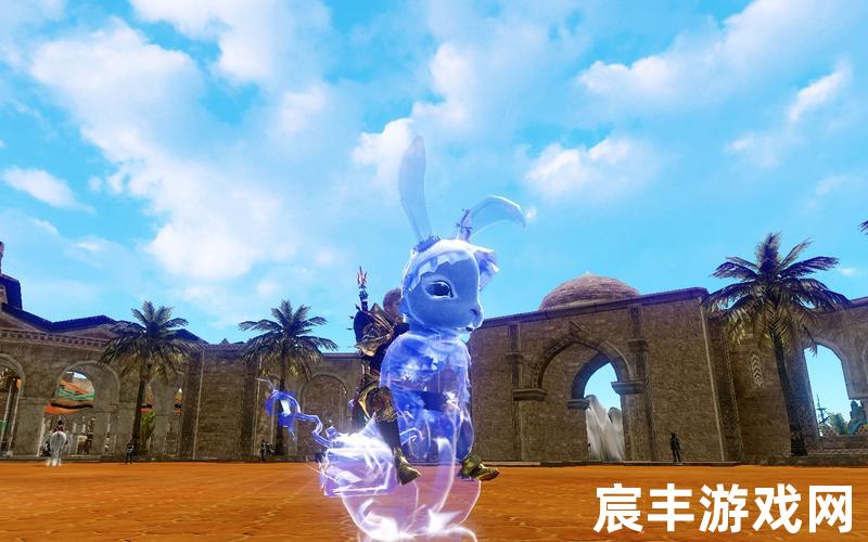 上古世纪幽影刺客_上古世纪幽影刺客装备