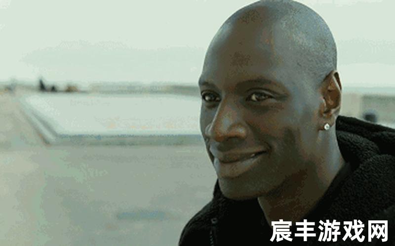 菲德里斯_德里斯菲利普