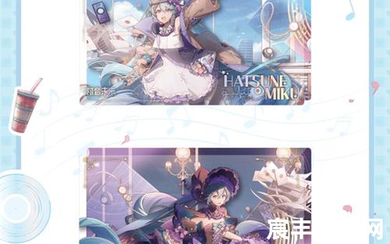 时空幻想(时空幻想手游)