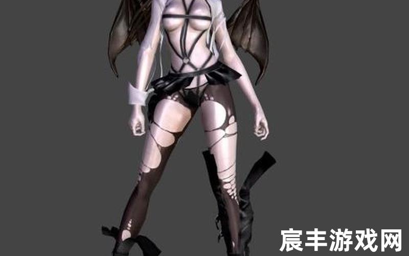 洛奇英雄传女妖爆衣-洛奇英雄传女妖裸尸