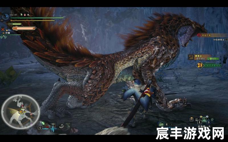 毒龙出什么装备、毒龙需要什么装备
